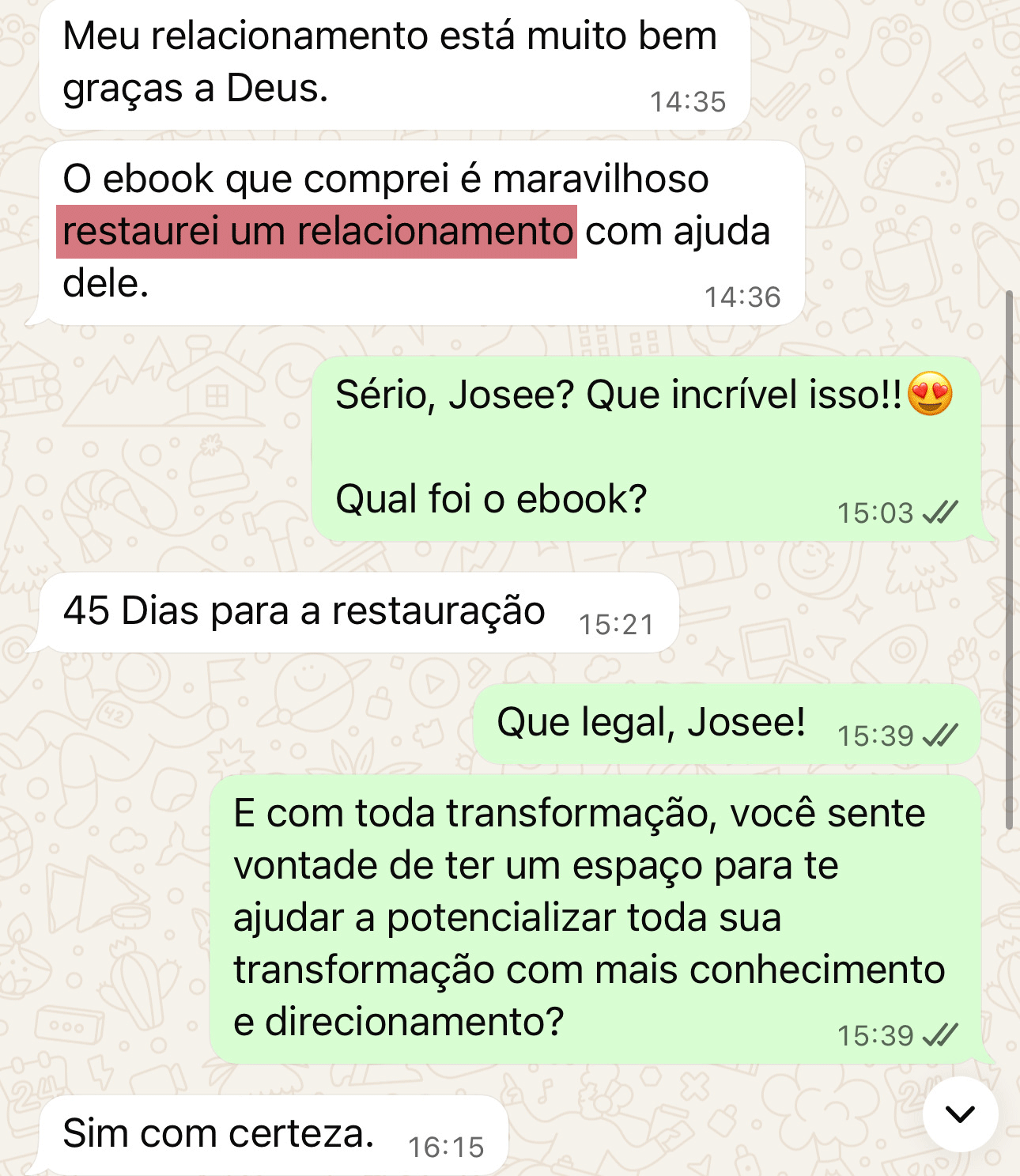 dep1