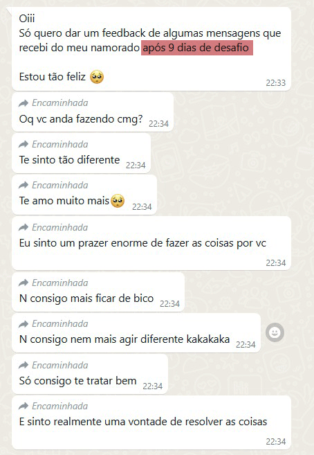 dep2ok