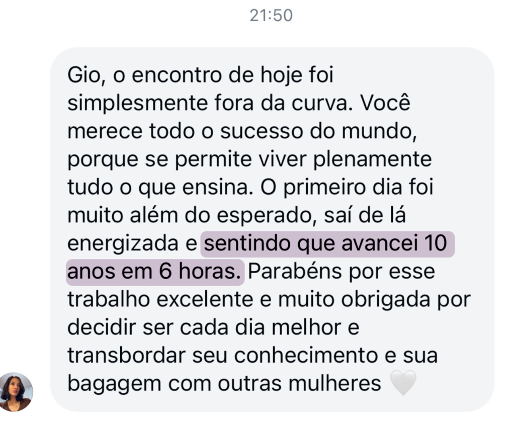 FEEDBACK1