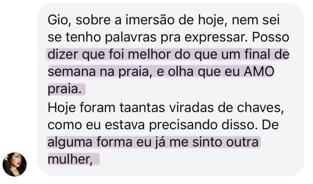 FEEDBACK2