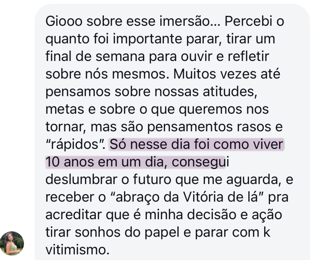 FEEDBACK3