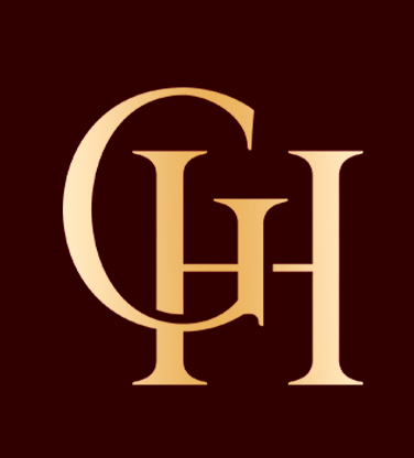 Academia Gio Habboub